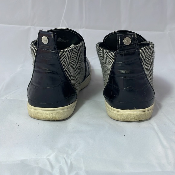 Circus by Sam Edelman, Jadyn - Picture 2 of 4